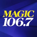 Radio Magic - FM 106.7
